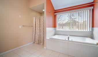 451 DAMSON Ave, Absecon, NJ 08205