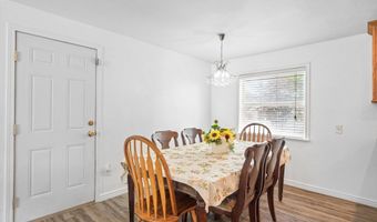 5798 Moses, Chubbuck, ID 83202