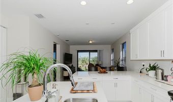5633 Cassidy, Ave Maria, FL 34142