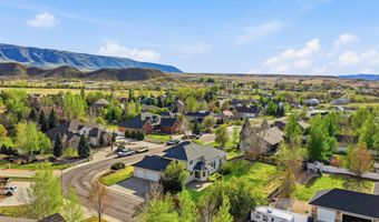 4010 W 39th St, Casper, WY 82604