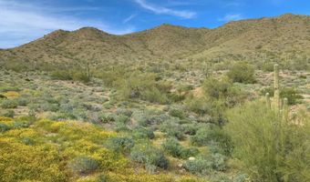 2361 W TURTLE HILL Ct, Anthem, AZ 85086