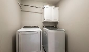 6 Hursley Ln, Bella Vista, AR 72714