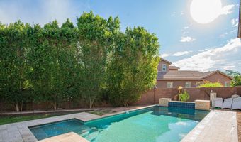 2073 S NAVAJO Ct, Chandler, AZ 85286