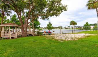 618 ORANGE Dr 216, Altamonte Springs, FL 32701