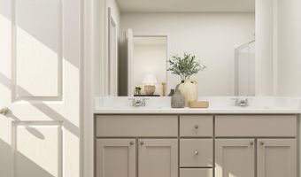 148 BLOSSOM FIELD Way, Angier, NC 27501