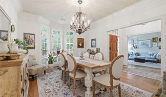 1473 Mahogany Chase NW, Acworth, GA 30101