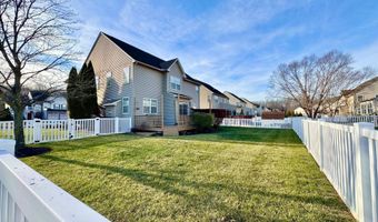 231 TOPAZ Cir, Dover, DE 19904