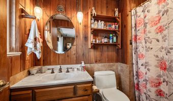 47477 Gerber Rd, Bonanza, OR 97623