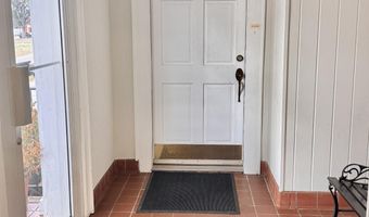 319 Washington St, Barnwell, SC 29812
