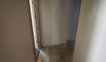 125 Keystone St, Appalachia, VA 24216