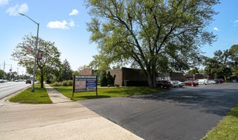 15028 Cicero Ave A, Oak Forest, IL 60452