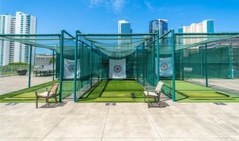 1288 Kapiolani Blvd I4208, Honolulu, HI 96814