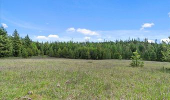 Nna Mesa Drive, Careywood, ID 83809