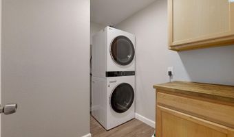 1103 11th St, Benton City, WA 99320