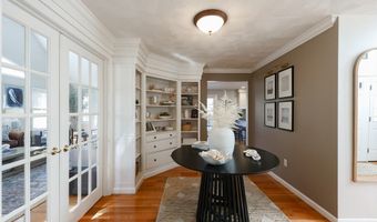 35 Christopher Dr, Attleboro, MA 02703