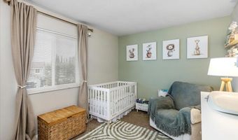 2137 N Mammoth Pl, Escondido, CA 92029