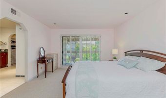 28012 Ridgeforest Ct, Rancho Palos Verdes, CA 90275