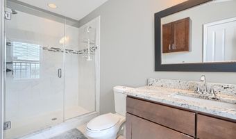 2229 EASTERN Ave, Baltimore, MD 21231