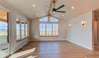 1385 Art Dr, Berthoud, CO 80513