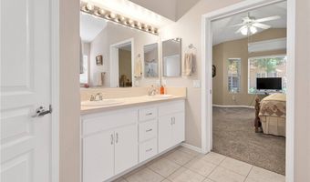 11579 Mountain Meadow Dr, Apple Valley, CA 92308