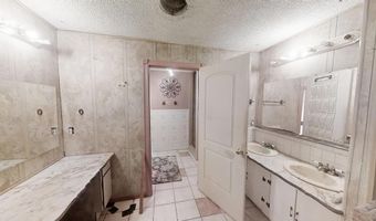 400 SE County Rd 2751, Andrews, TX 79714