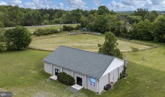 9 PAYNE Ln, Amissville, VA 20106