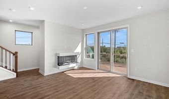 19708 SEPIA Sq, Ashburn, VA 20147