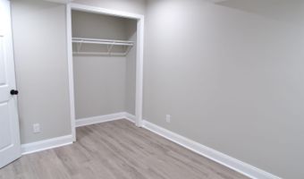 7 CHRISTOPHER Way, Anniston, AL 36207