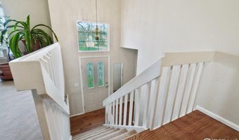13755 W 65th Dr, Arvada, CO 80004