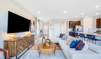 1241 Glenmont St, Algonquin, IL 60102