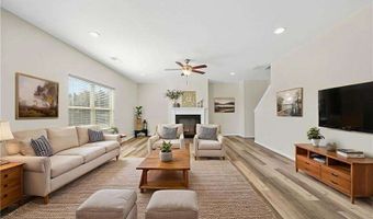 32 Starling Ct, Adairsville, GA 30103