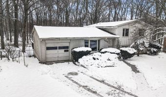 1276 Kuehnle Ct, Ann Arbor, MI 48103