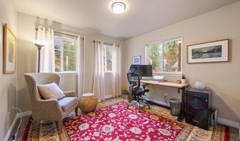 2463 NW Monterey Pines Dr, Bend, OR 97703