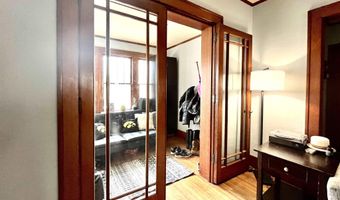 906 Locust St, Atlantic, IA 50022