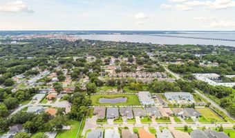 2973 BREEZY Mdws, Clearwater, FL 33760