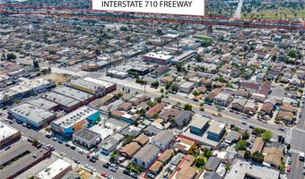 723 S Kern Ave, East Los Angeles, CA 90022