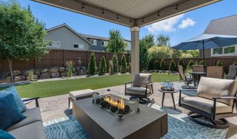 20867 SE Sunniberg Ln, Bend, OR 97702