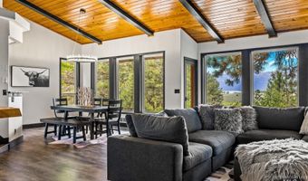 1717 Pine Lakes Ranch Dr, Cascade, ID 83611