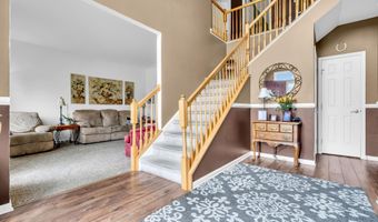 46 Timberline Rd, Bayville, NJ 08721