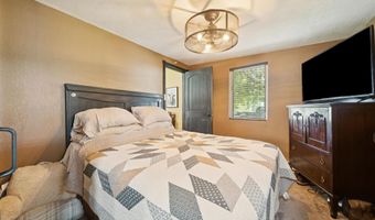 314 W Garfield St, Argonia, KS 67004