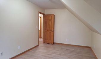 20 Brandywine Cir, Auburn, ME 04210