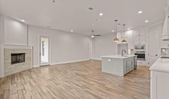 109 Maddox Pl, Aledo, TX 76008