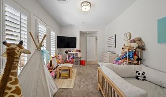 2393 Calico Creek Ct, Las Vegas, NV 89135