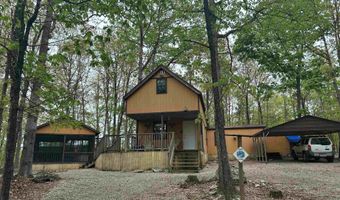503 County Road 101, Alton, MO 65606