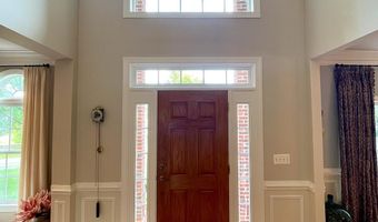24383 TROMBONE Ct, Aldie, VA 20105