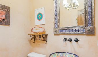 1721 Loma Verde, Alamogordo, NM 88310