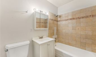 5104 Pebble Beach Blvd A, Las Vegas, NV 89108