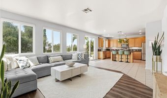 5018 Bella Collina, Oceanside, CA 92056
