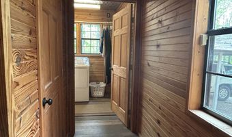 503 County Road 101, Alton, MO 65606