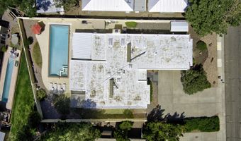 906 Santa Ana Ave SE, Albuquerque, NM 87123